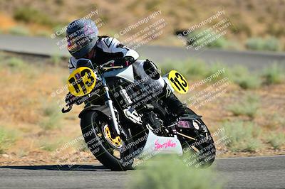 media/May-31-2025-Classic Track Day (Sat) [[da23ab3028]]/Group A/Session 1 (Turns 3 and 5)/